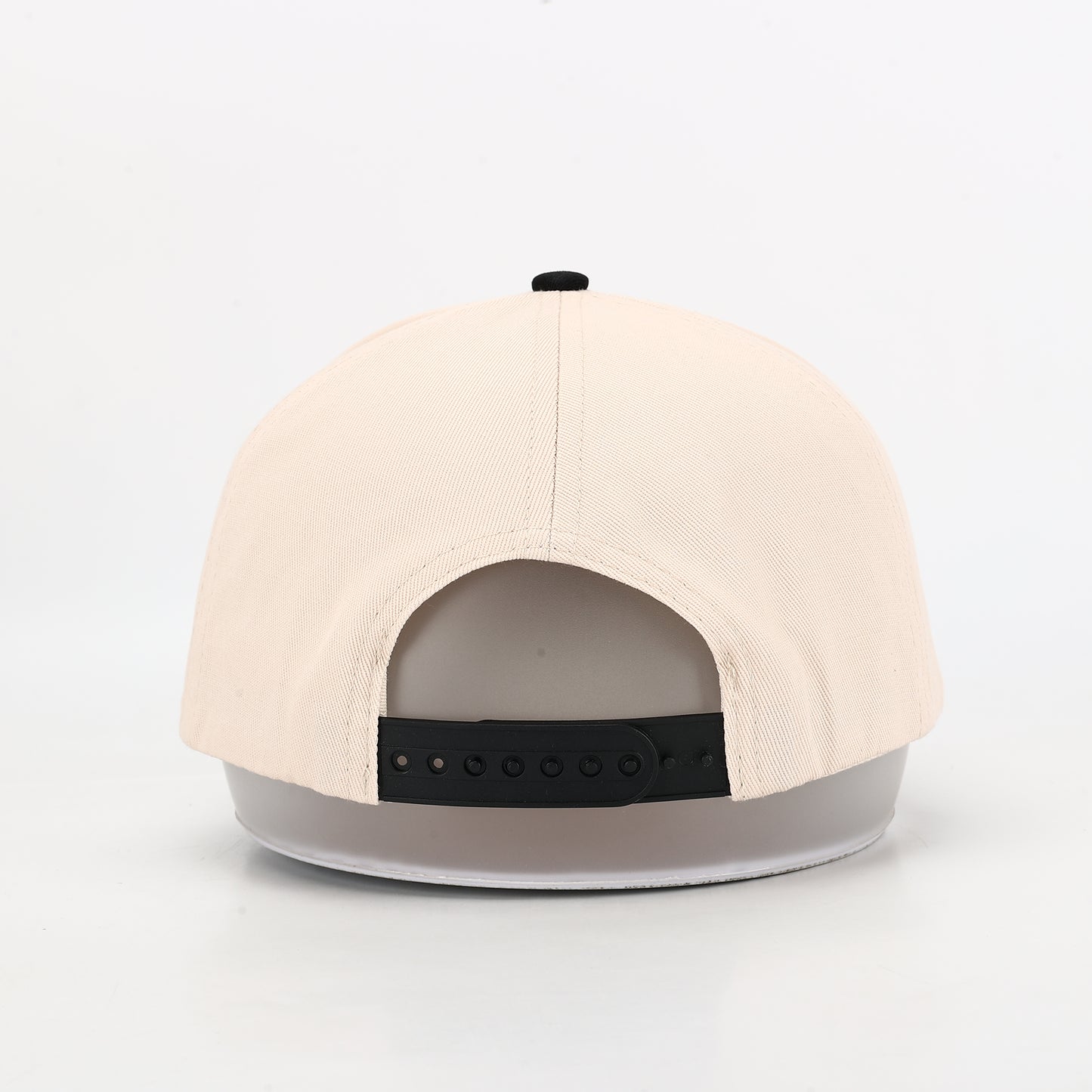 Black Snap Back Hats