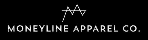 MoneyLine Apparel Co. 