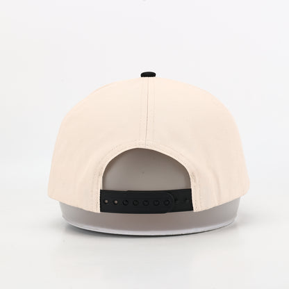 Black Snap Back Hats